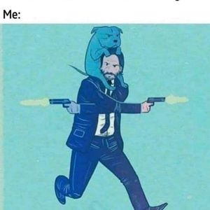 Meet your Posher, Jaypee